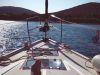 wp-content/uploads/2025/03/paseo-por-velero-en-alicante-amantes.jpg