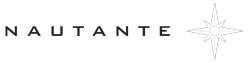 Nautante Experiencias en Barco en Alicante