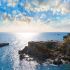 Embárcate en una aventura inolvidable y descubre la isla de Tabarca desde el mejor escenario: el mar. ¡Tabarca a la vista! Paseo en velero a Tabarca