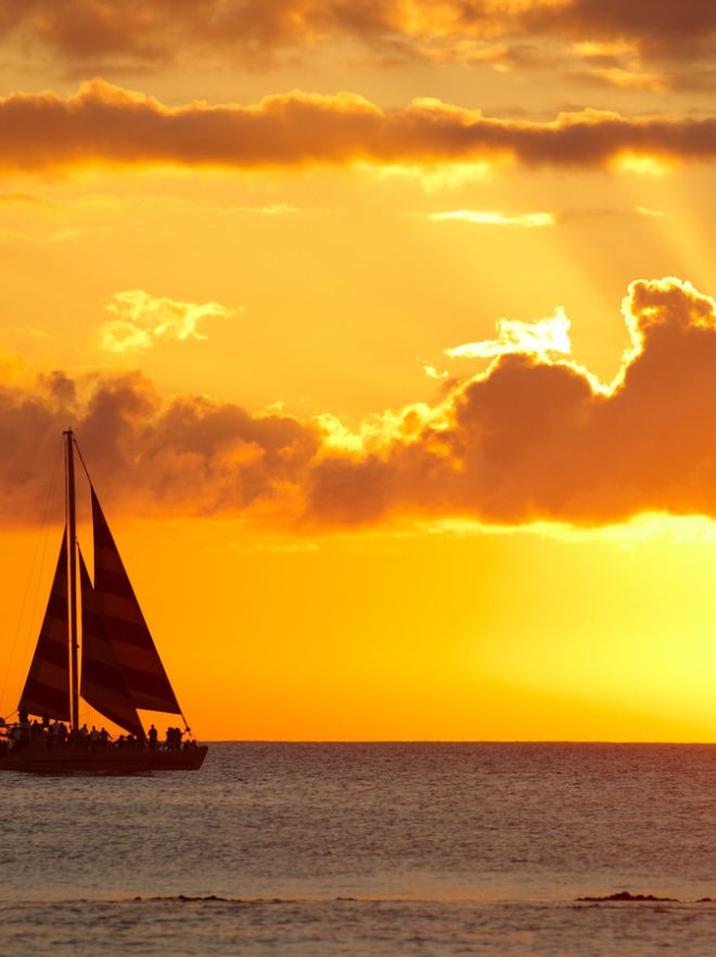 wp-content/uploads/2025/02/atardecer.jpg