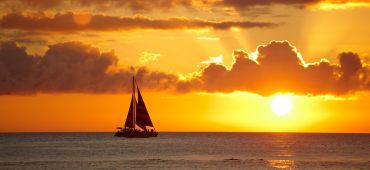 wp-content/uploads/2025/02/atardecer.jpg