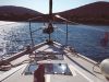 wp-content/uploads/2025/03/paseo-por-velero-en-alicante-amantes.jpg