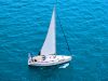wp-content/uploads/2025/02/mar-azul.jpg
