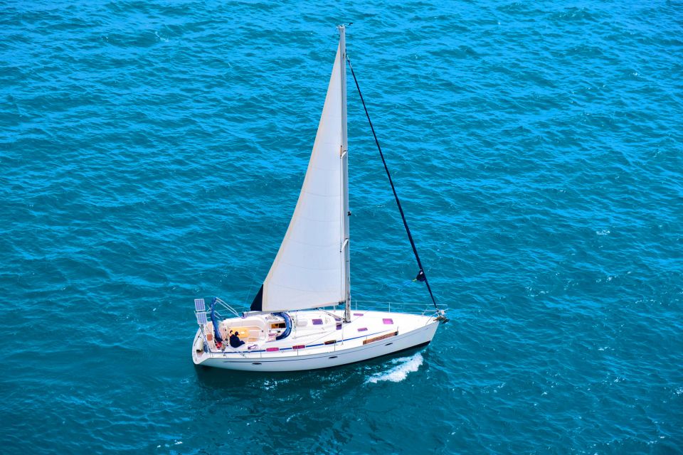 wp-content/uploads/2025/02/mar-azul.jpg