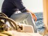 wp-content/uploads/2025/03/paseo-por-velero-en-alicante-soledad.jpg