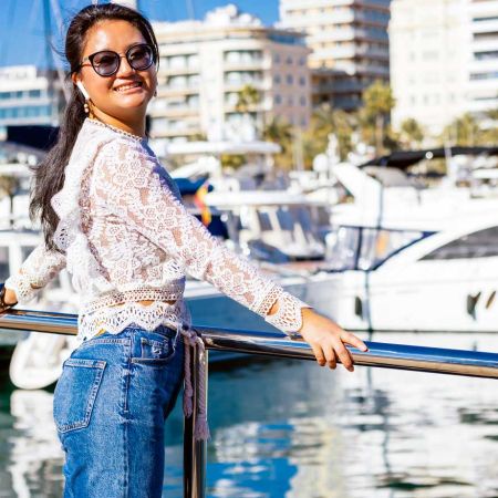 Paseos recomendados en velero en Alicante