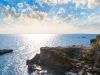 wp-content/uploads/2025/03/paseo-por-velero-en-alicante-tabarca.jpg