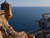 wp-content/uploads/2025/03/paseo-por-velero-en-alicante.jpg