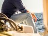 wp-content/uploads/2025/03/paseo-por-velero-en-alicante-soledad.jpg