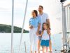 wp-content/uploads/2025/03/paseo-por-velero-en-alicante-familiar.jpg