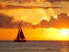 wp-content/uploads/2025/02/atardecer.jpg