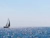 wp-content/uploads/2025/03/paseo-por-velero-en-alicante-tardeo.jpg